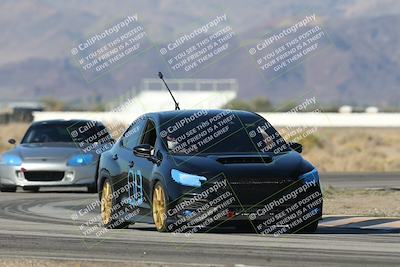 media/Nov-23-2025-Speed Ventures (Sun) [[88f20b6e61]]/5-Purple Group/Session 1 (Turn 4)/